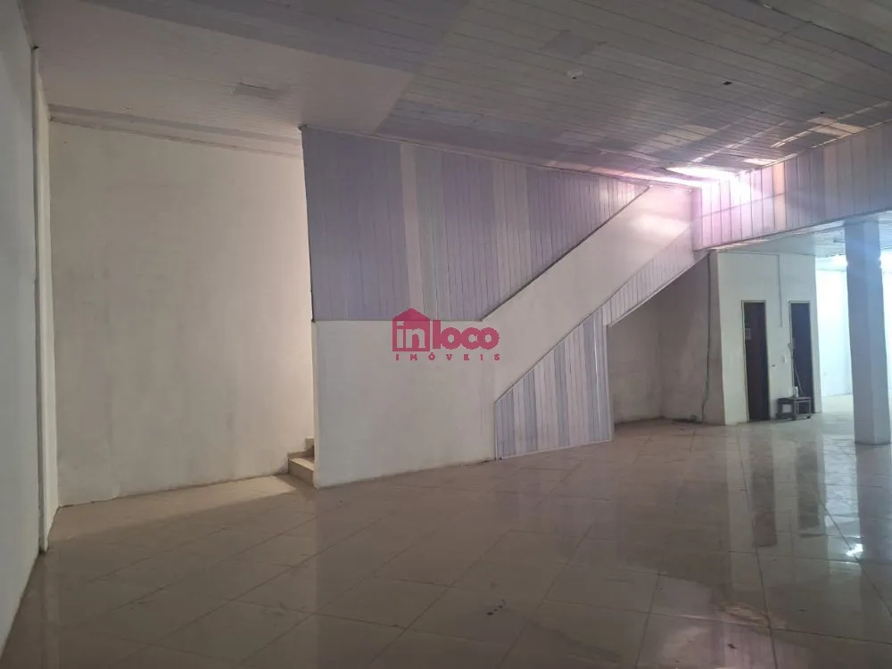Loja-Salão, 3200 m² - Foto 15