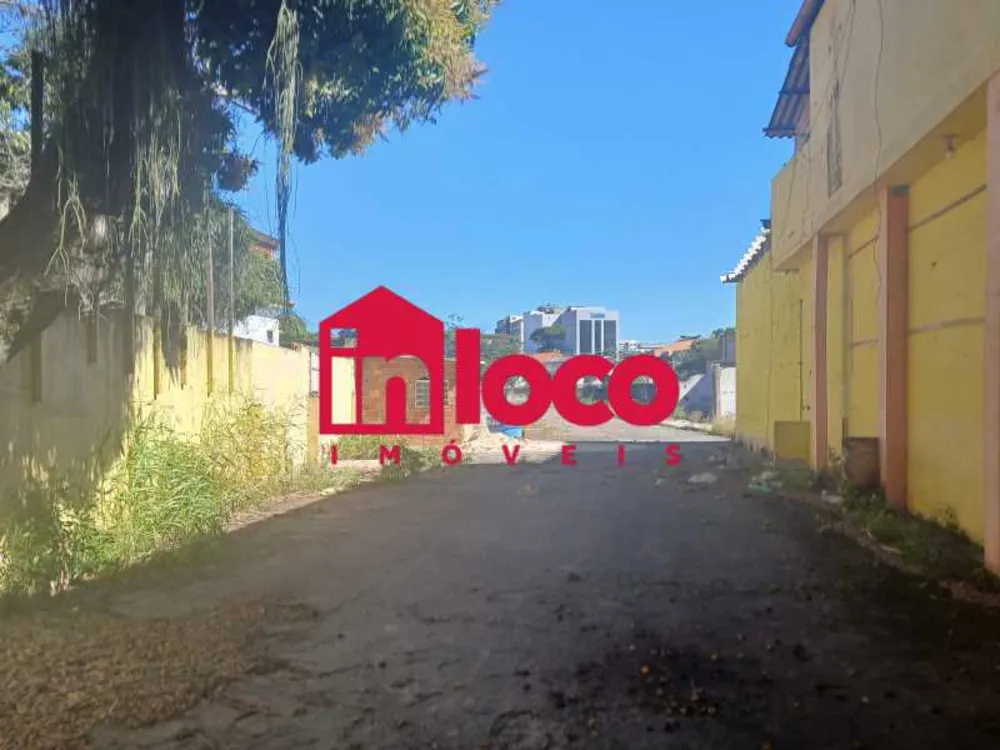 Loja-Salão, 3200 m² - Foto 2