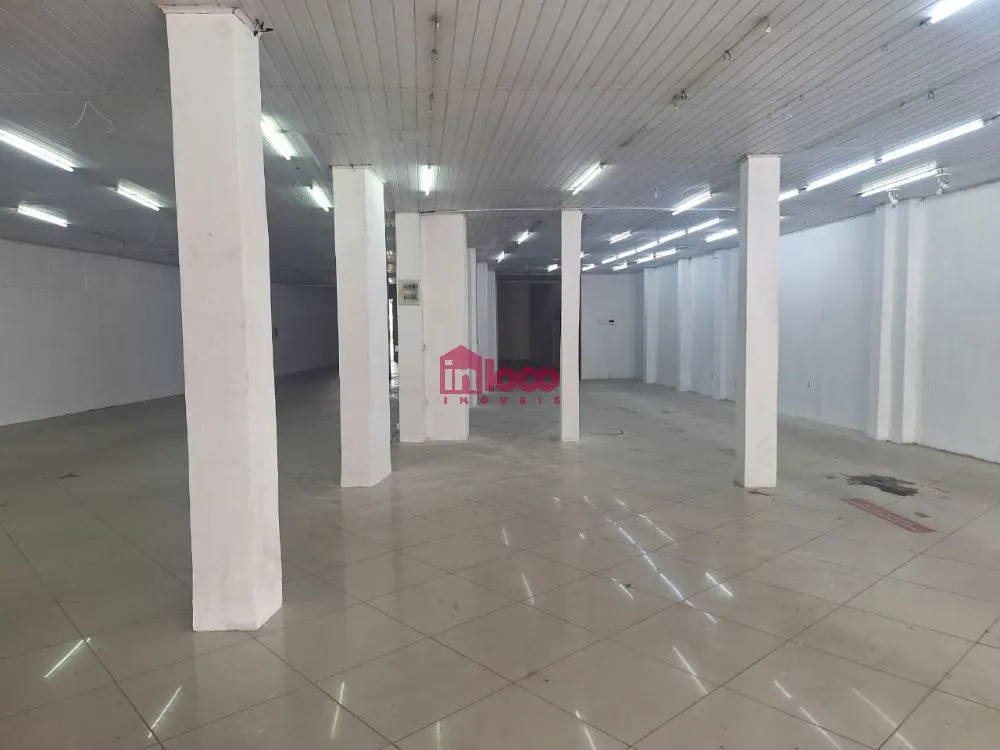 Loja-Salão, 3200 m² - Foto 25