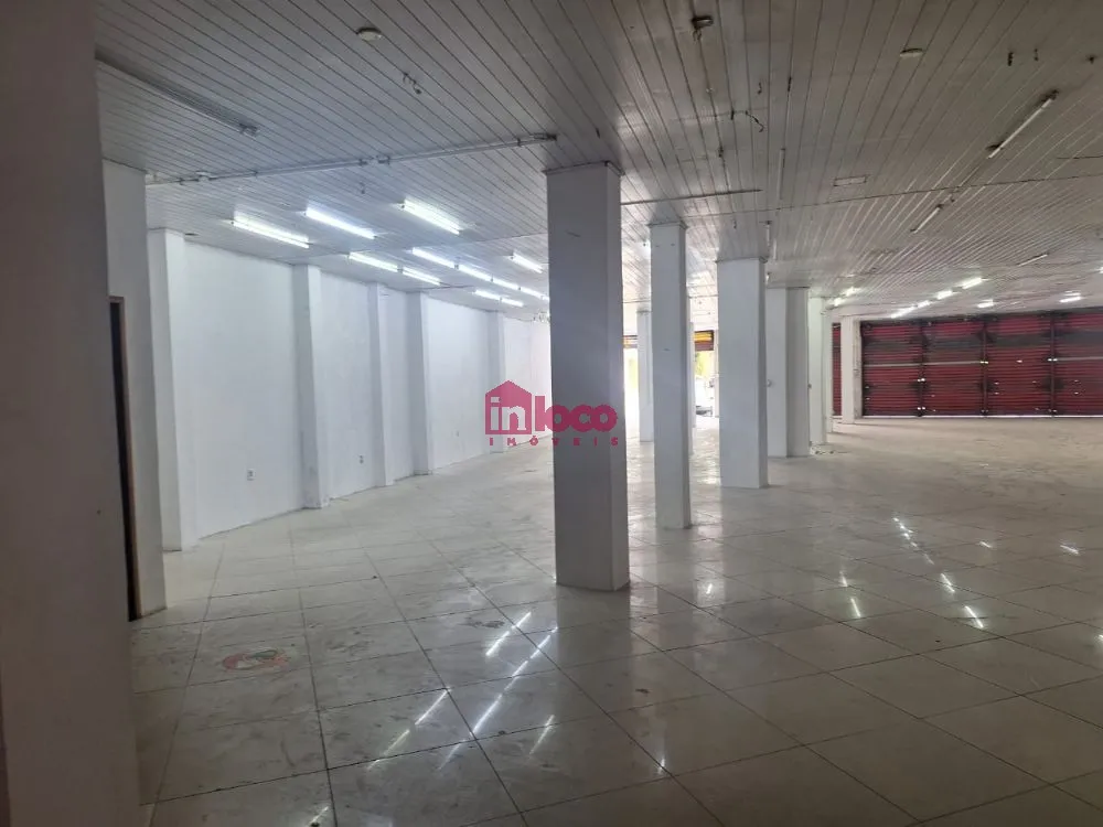 Loja-Salão, 3200 m² - Foto 23