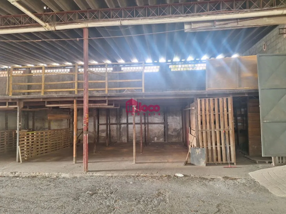 Loja-Salão, 3200 m² - Foto 5