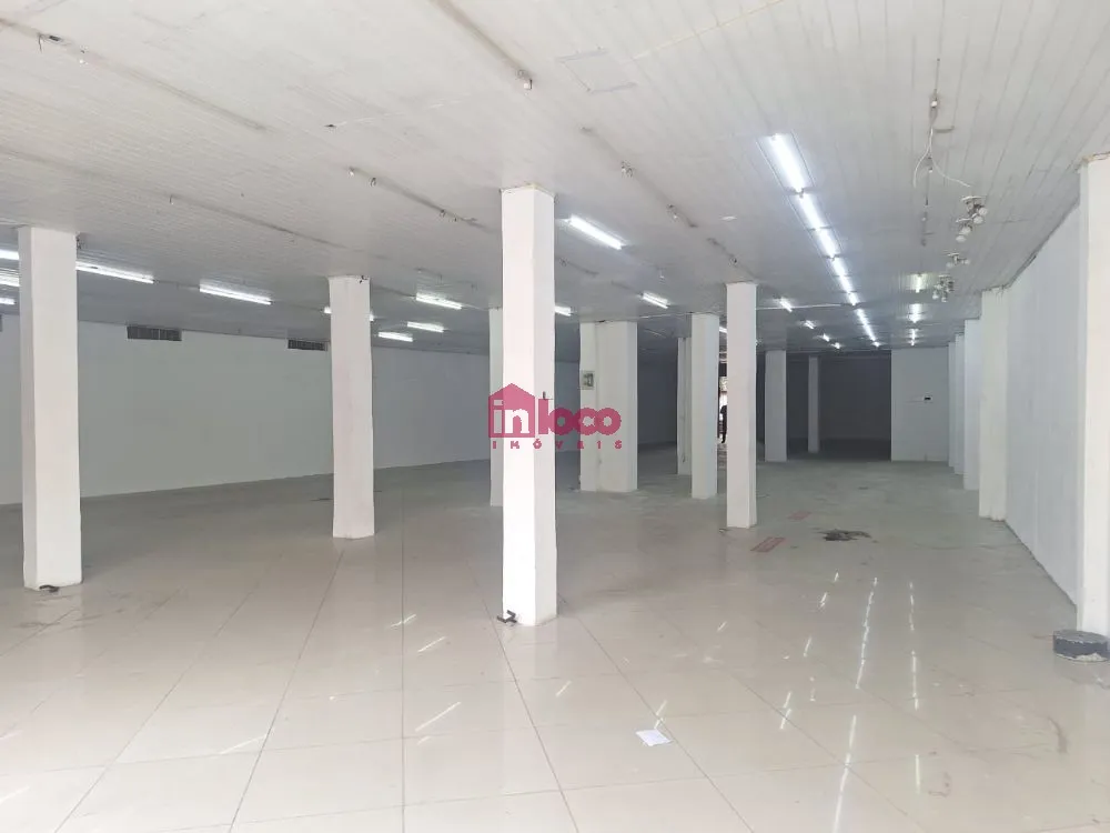 Loja-Salão, 3200 m² - Foto 24