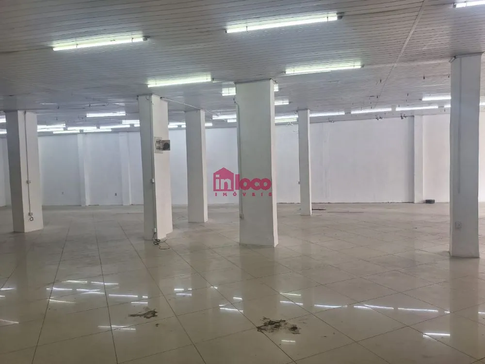 Loja-Salão, 3200 m² - Foto 33
