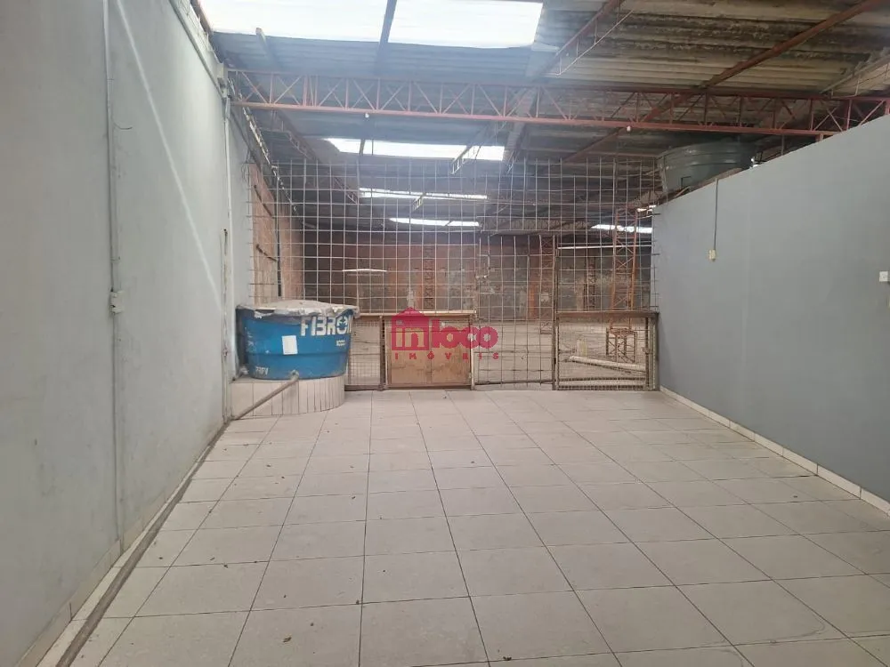 Loja-Salão, 3200 m² - Foto 31