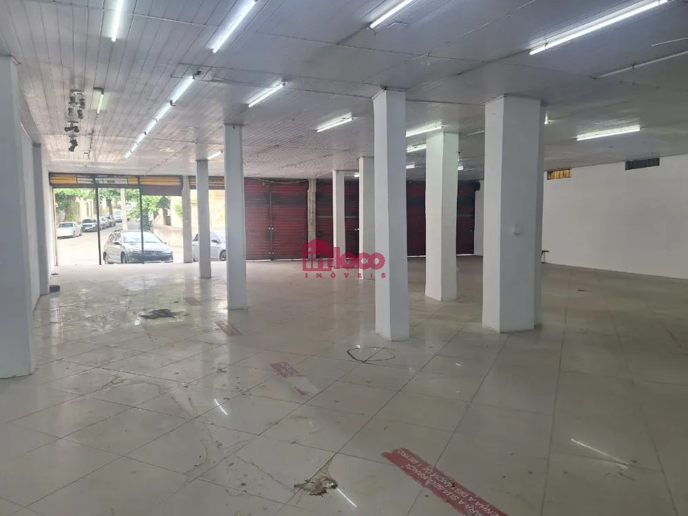 Loja-Salão, 3200 m² - Foto 28