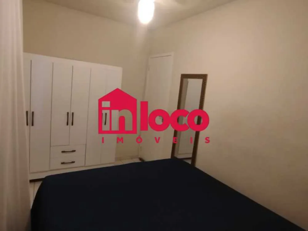Apartamento, 2 quartos, 48 m² - Foto 6