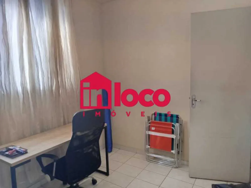 Apartamento, 2 quartos, 48 m² - Foto 9