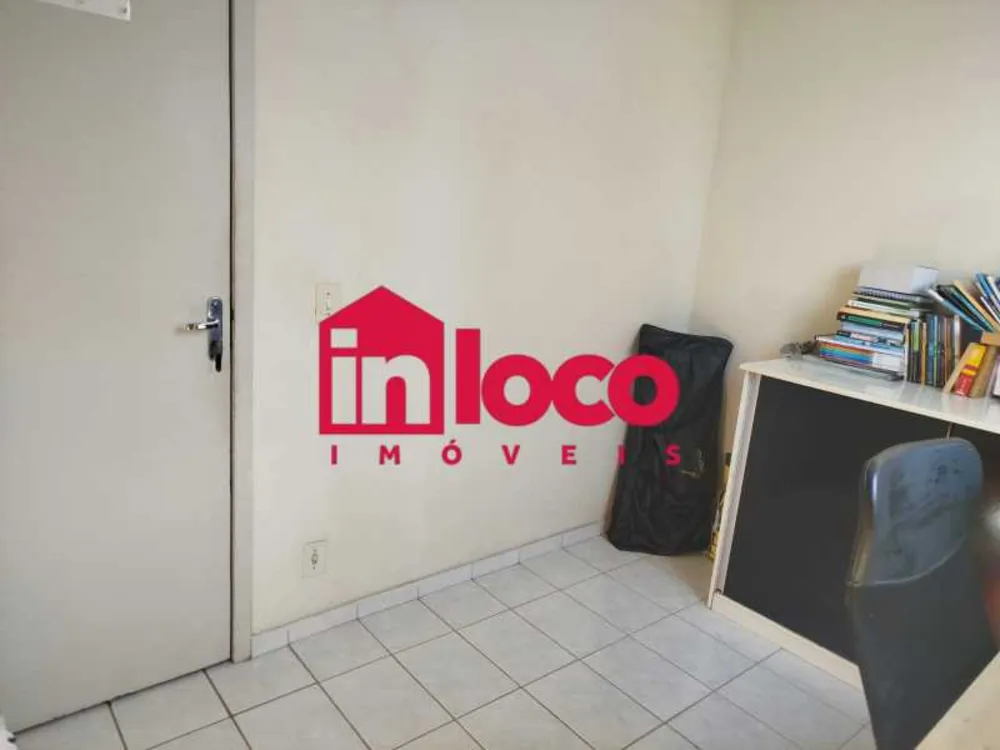 Apartamento, 2 quartos, 48 m² - Foto 10