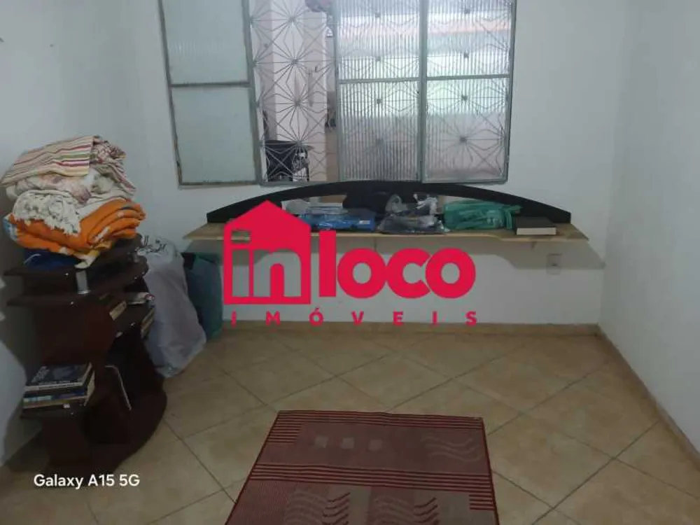 Casa, 3 quartos, 216 m² - Foto 21
