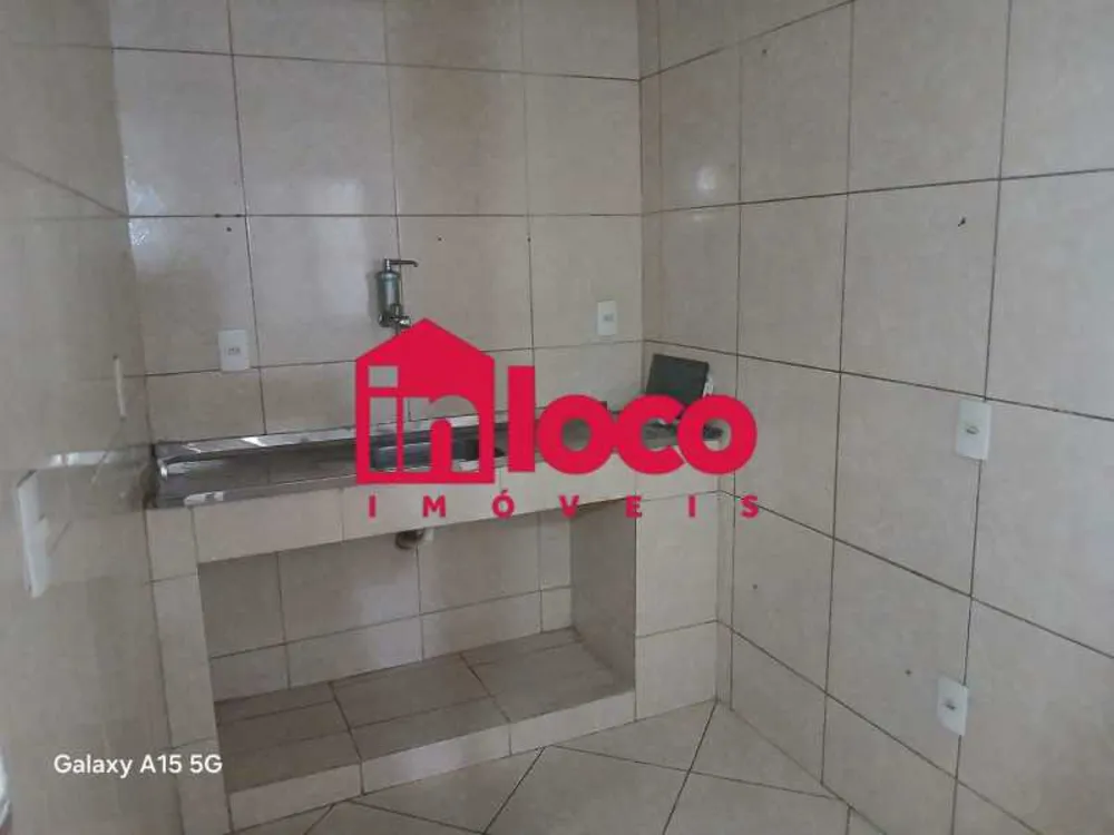 Casa, 3 quartos, 216 m² - Foto 20