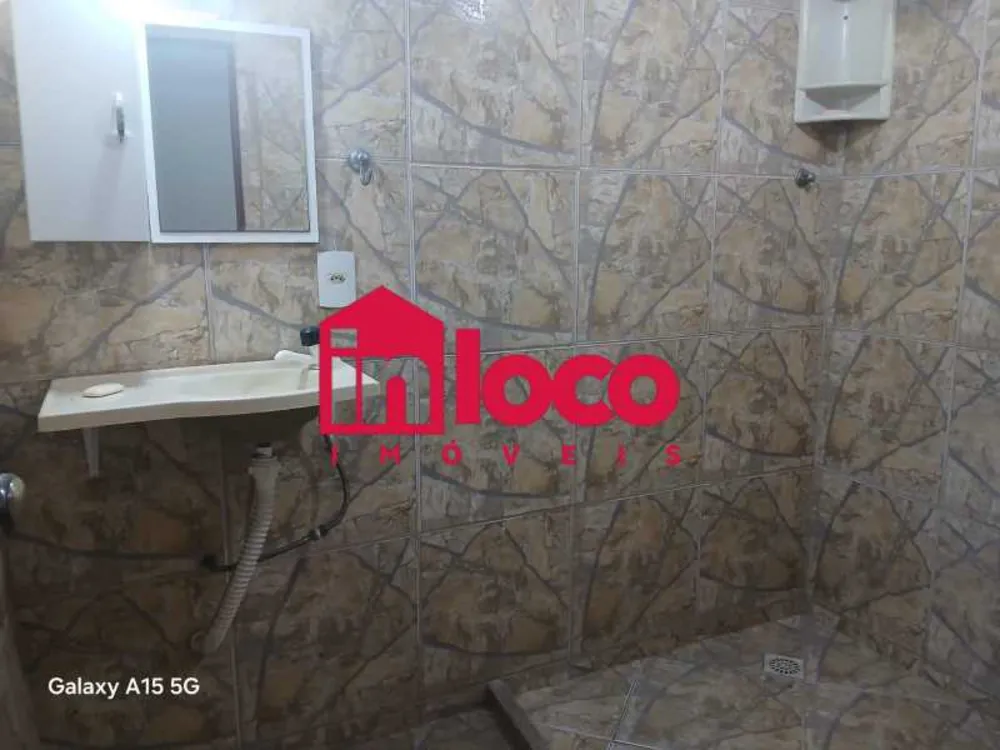 Casa, 3 quartos, 216 m² - Foto 22