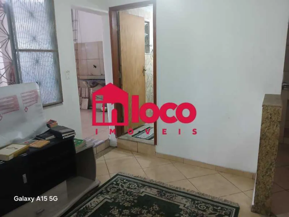 Casa, 3 quartos, 216 m² - Foto 17