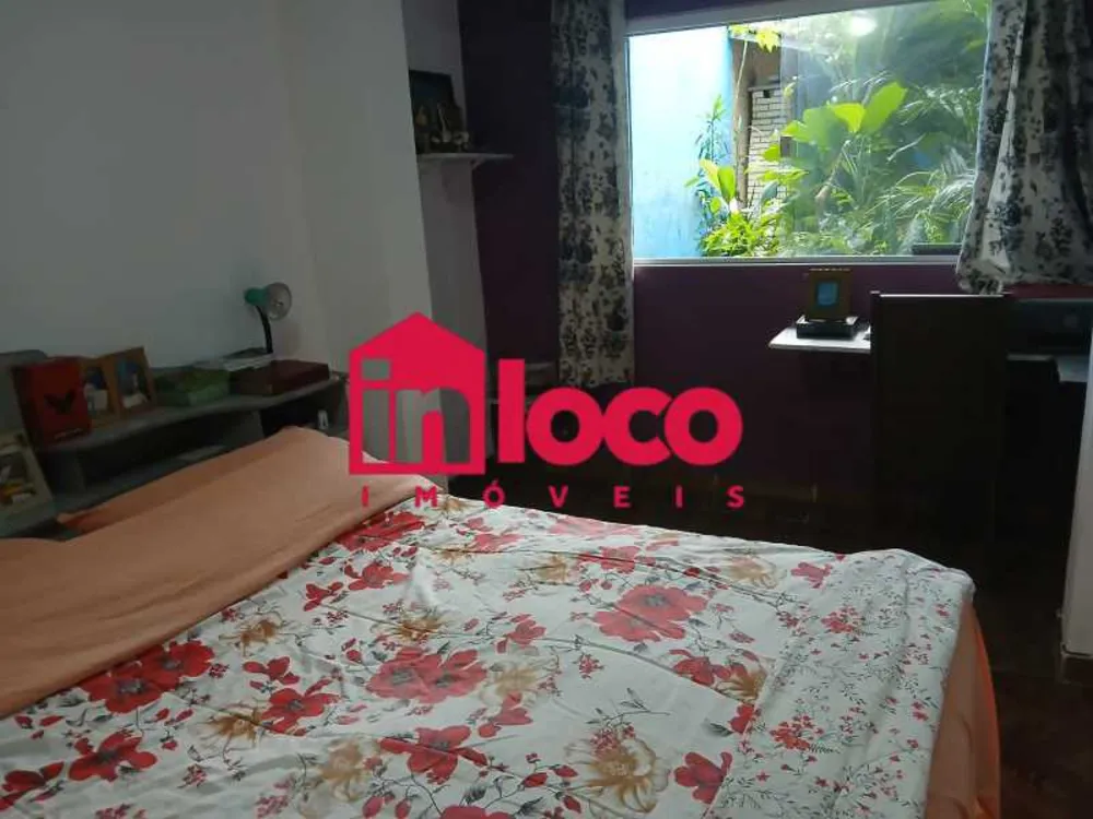 Casa, 3 quartos, 216 m² - Foto 8