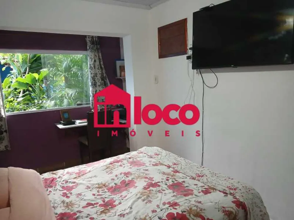 Casa, 3 quartos, 216 m² - Foto 7