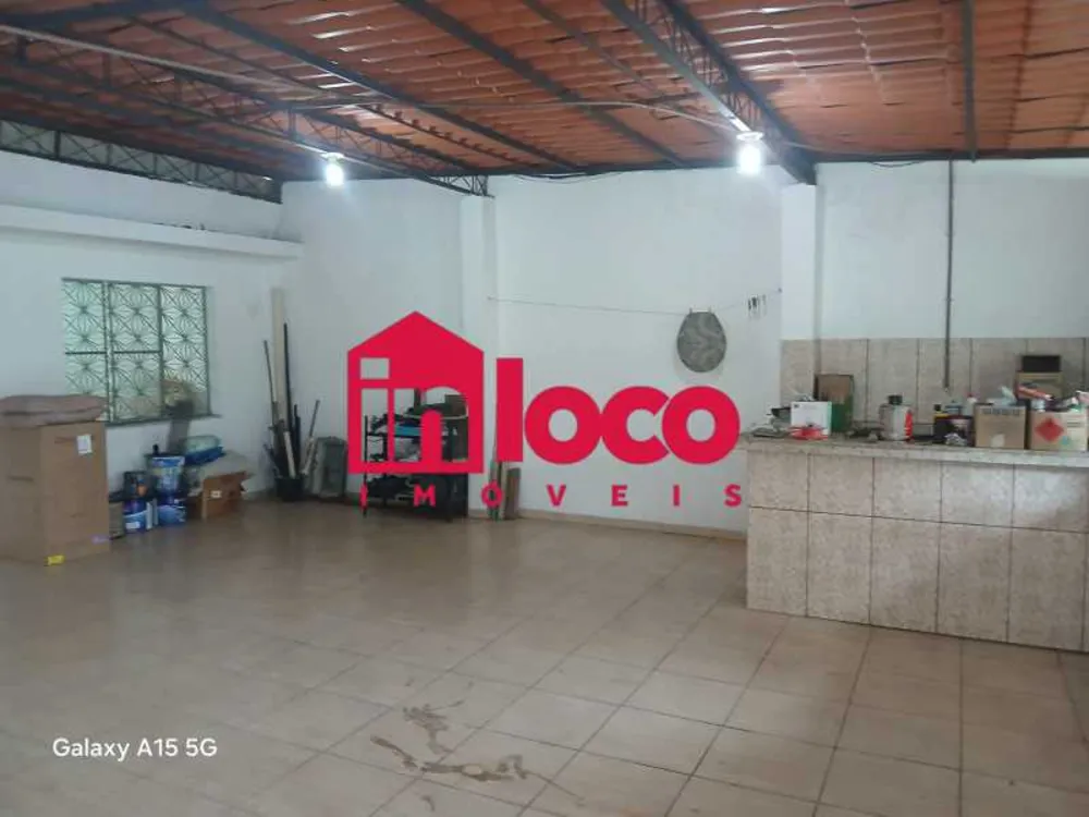 Casa, 3 quartos, 216 m² - Foto 15