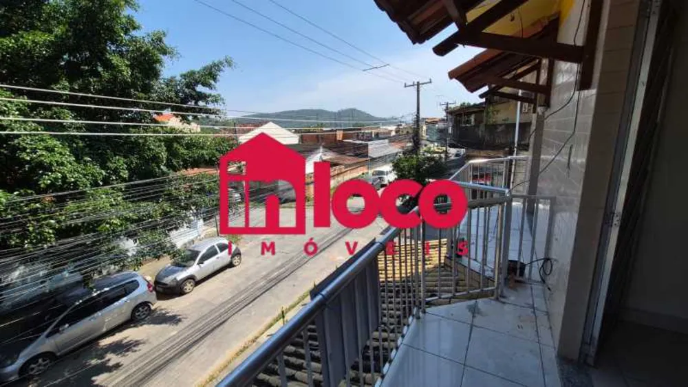 Apartamento, 3 quartos, 123 m² - Foto 26