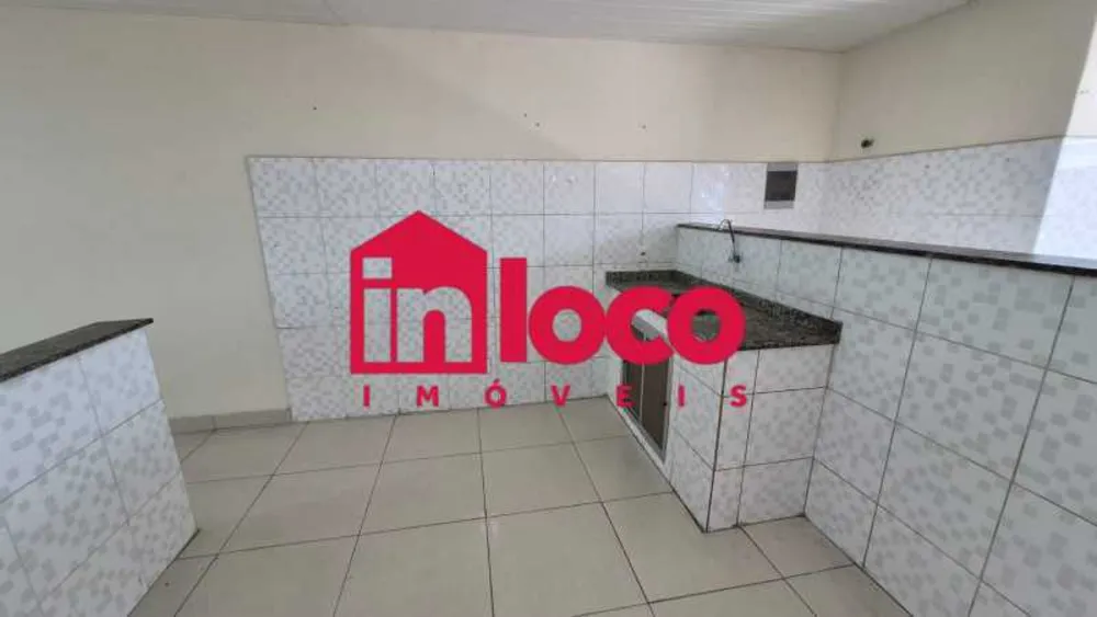 Apartamento, 3 quartos, 123 m² - Foto 10