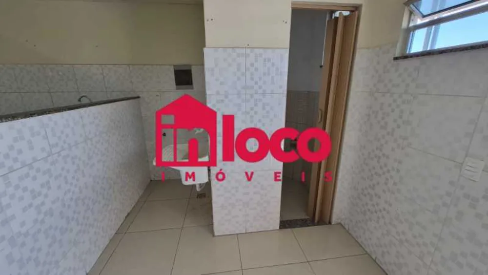 Apartamento, 3 quartos, 123 m² - Foto 17