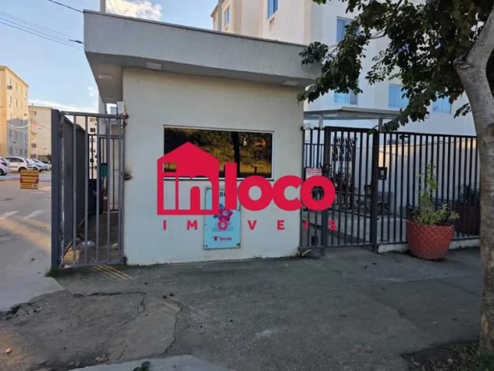 Apartamento, 3 quartos, 123 m² - Foto 3