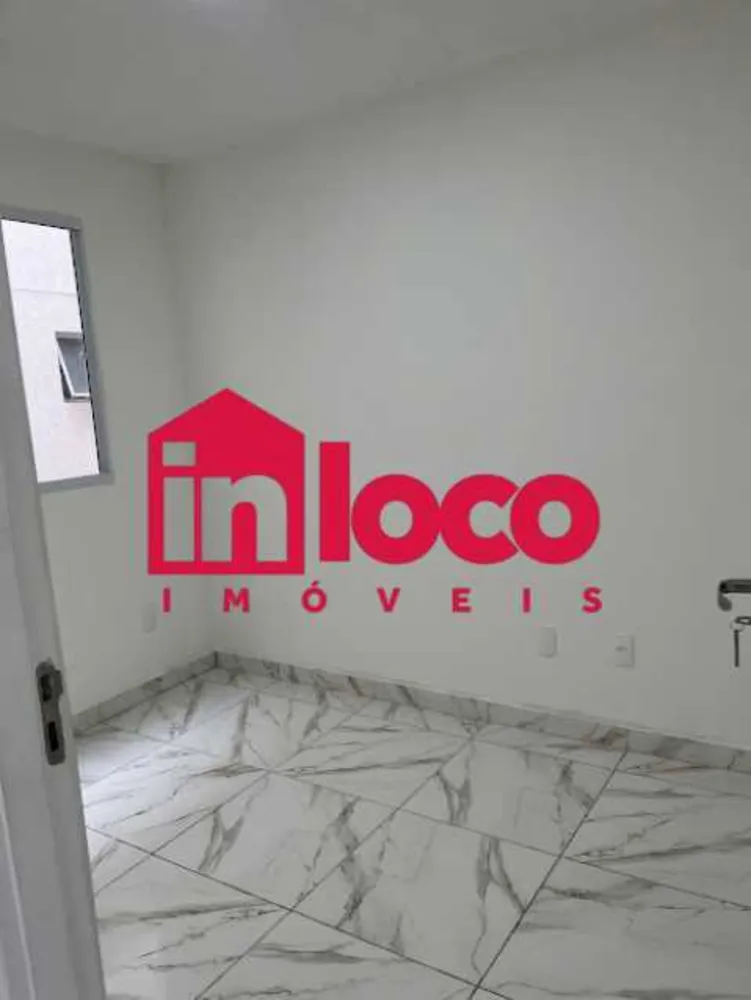 Apartamento, 3 quartos, 123 m² - Foto 37