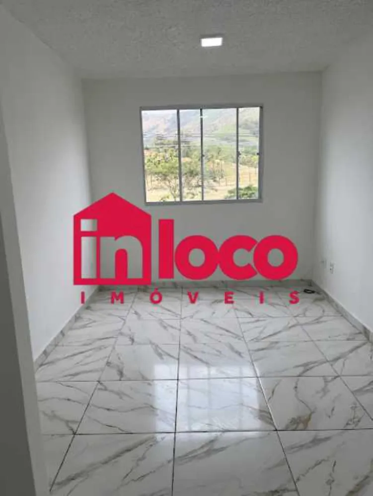 Apartamento, 3 quartos, 123 m² - Foto 11