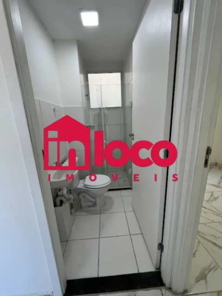 Apartamento, 3 quartos, 123 m² - Foto 33