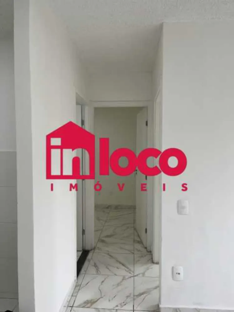 Apartamento, 3 quartos, 123 m² - Foto 27