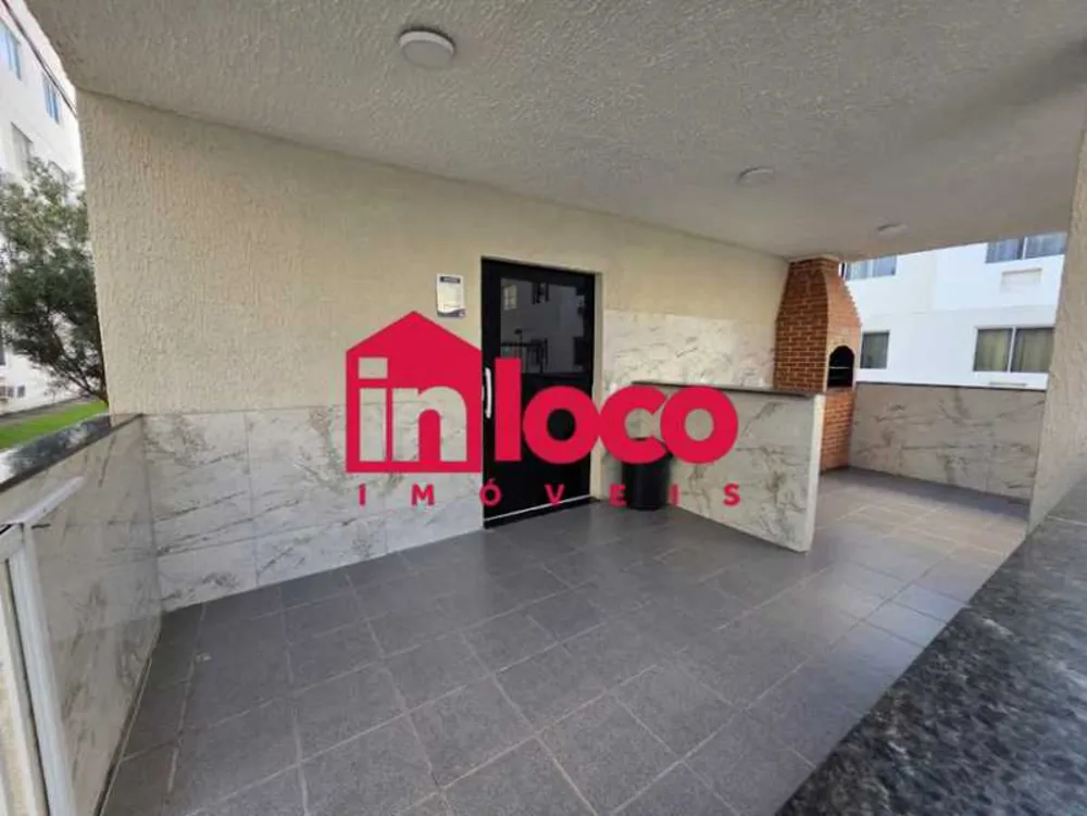 Apartamento, 3 quartos, 123 m² - Foto 43