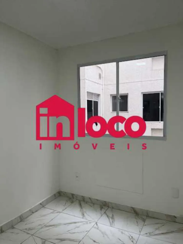 Apartamento, 3 quartos, 123 m² - Foto 39