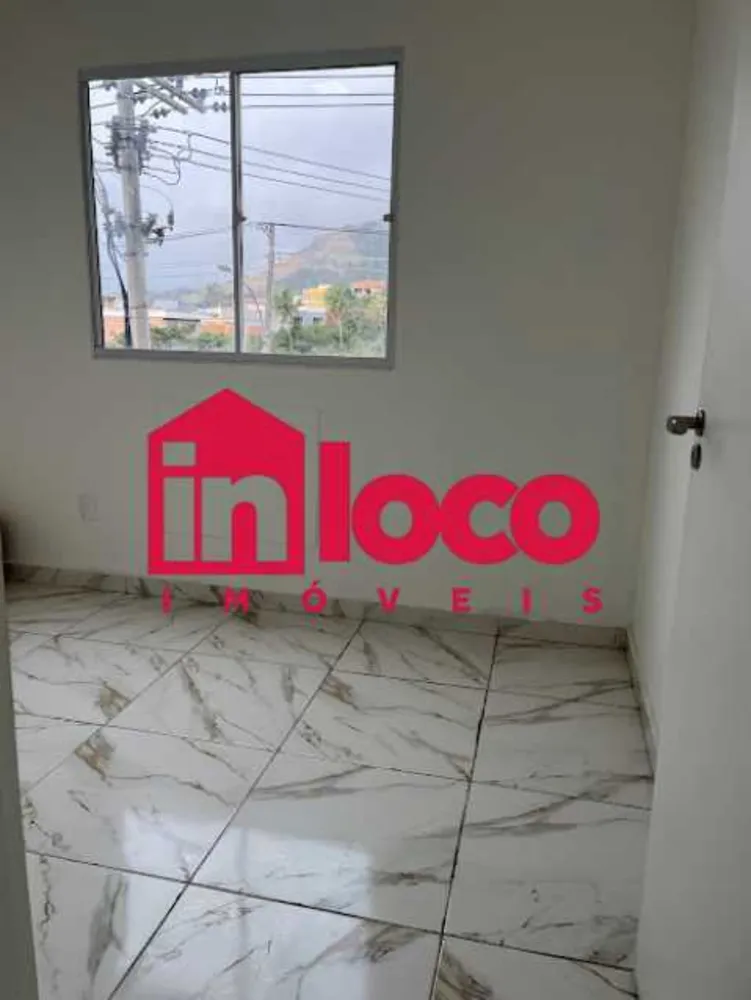 Apartamento, 3 quartos, 123 m² - Foto 29