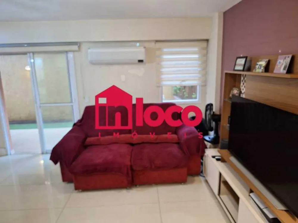 Apartamento, 3 quartos, 123 m² - Foto 12