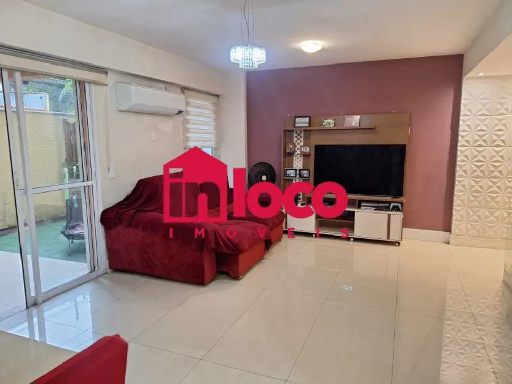 Apartamento, 3 quartos, 123 m² - Foto 16