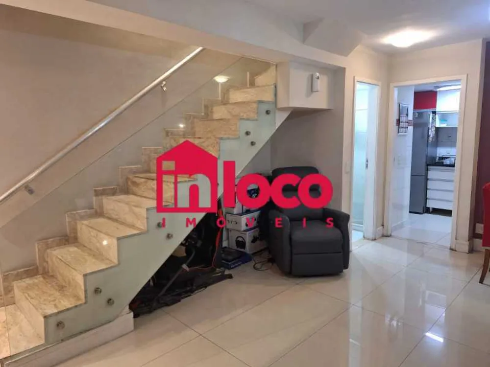 Apartamento, 3 quartos, 123 m² - Foto 28