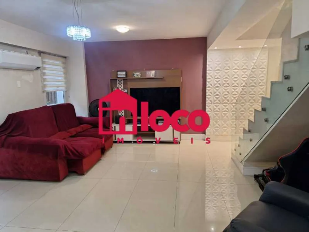 Apartamento, 3 quartos, 123 m² - Foto 22