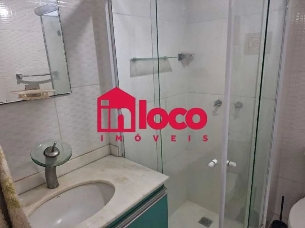 Apartamento, 3 quartos, 123 m² - Foto 40