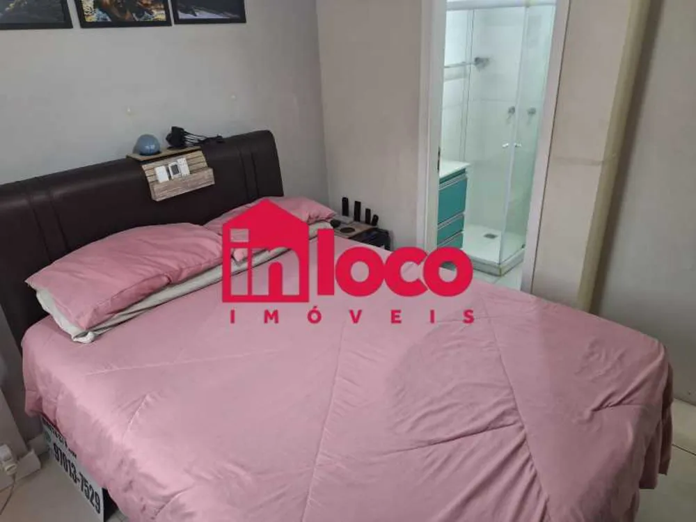 Apartamento, 3 quartos, 123 m² - Foto 36