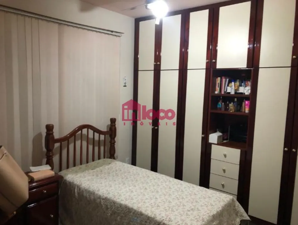 Casa, 3 quartos - Foto 13