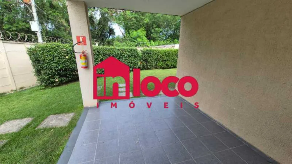 Apartamento, 2 quartos, 40 m² - Foto 12