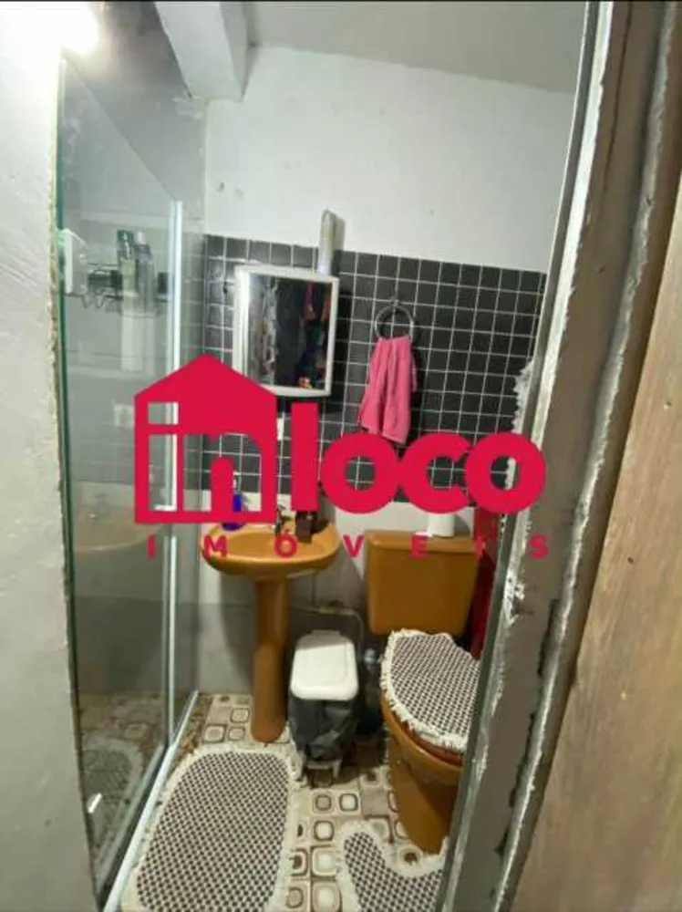 Casa, 3 quartos, 130 m² - Foto 6