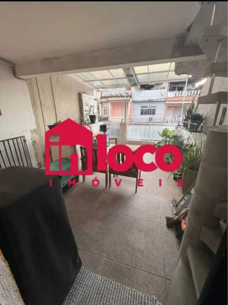 Casa, 3 quartos, 130 m² - Foto 11