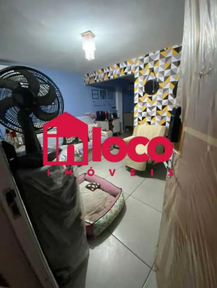 Casa, 3 quartos, 130 m² - Foto 12