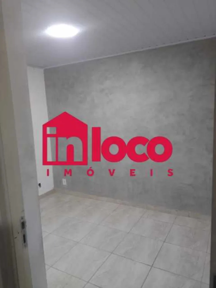Apartamento, 2 quartos, 45 m² - Foto 5