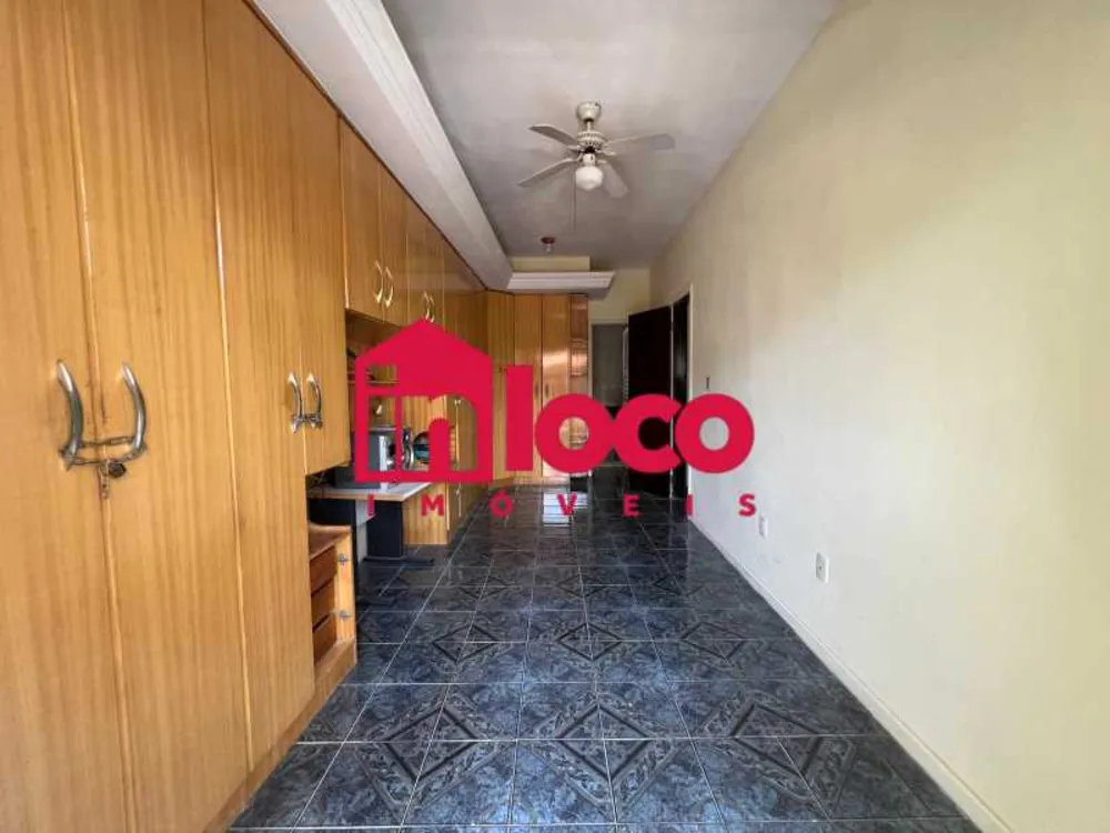 Casa, 3 quartos, 165 m² - Foto 10
