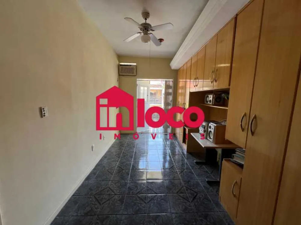 Casa, 3 quartos, 165 m² - Foto 9