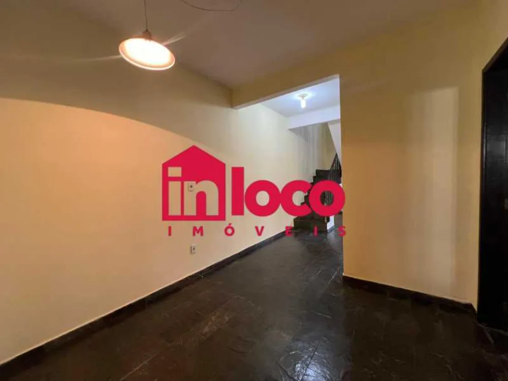 Casa, 3 quartos, 165 m² - Foto 4