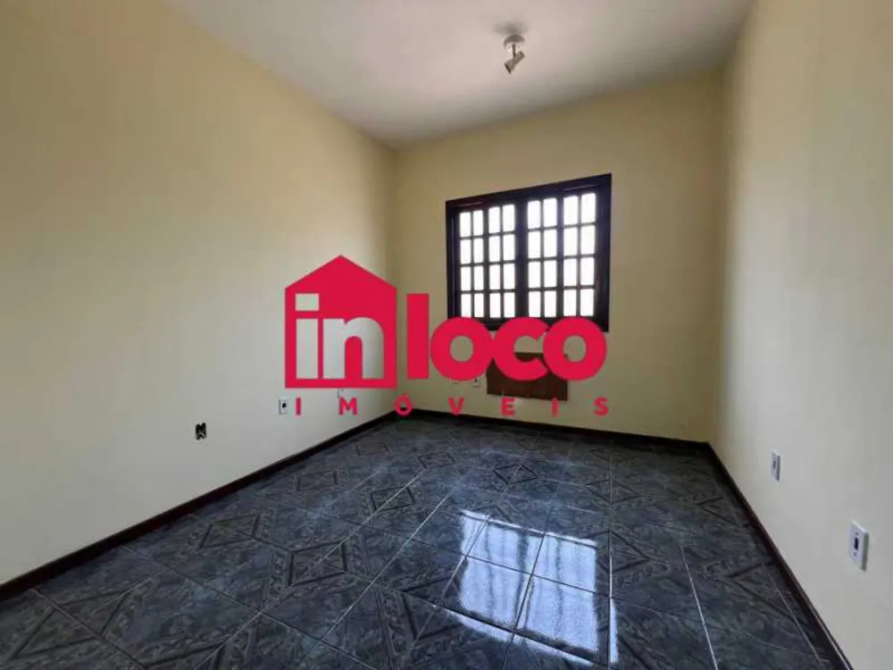 Casa, 3 quartos, 165 m² - Foto 13