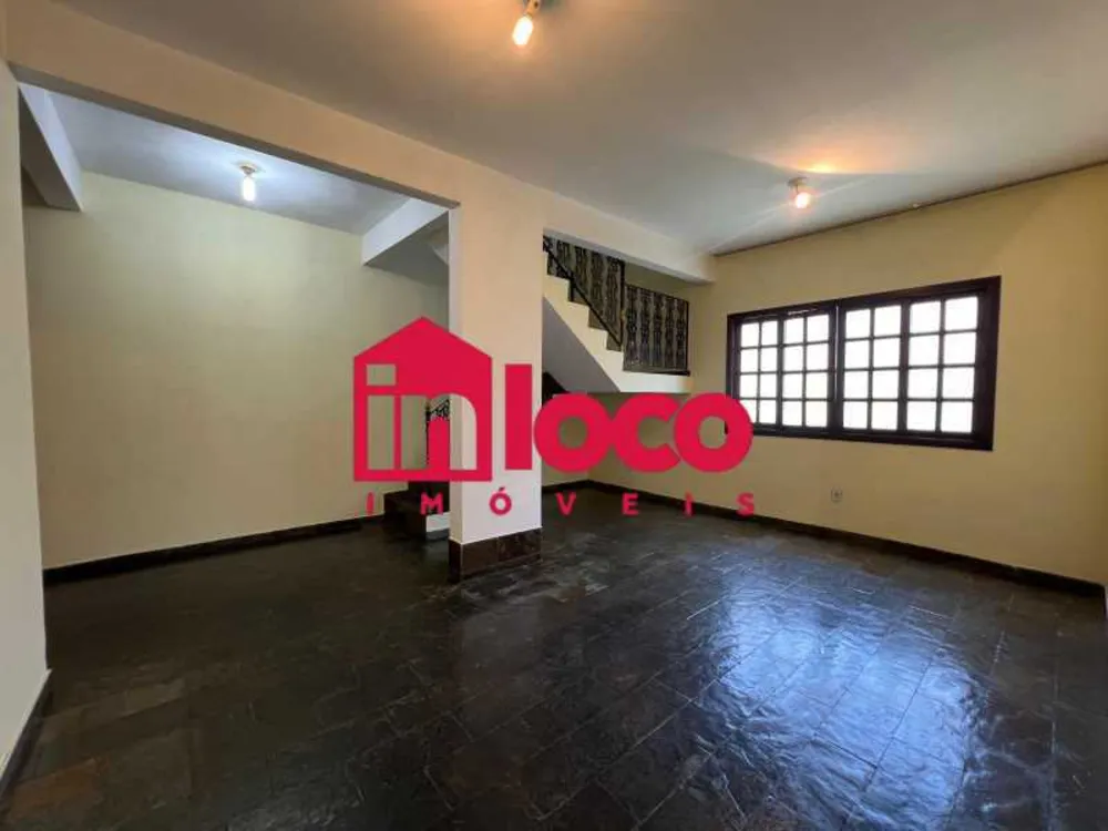 Casa, 3 quartos, 165 m² - Foto 3