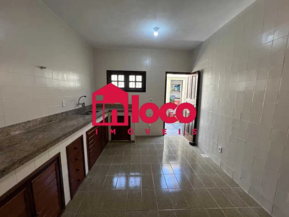Casa, 3 quartos, 165 m² - Foto 7