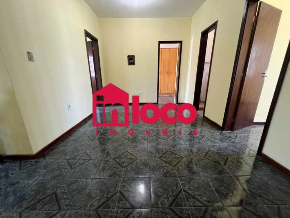 Casa, 3 quartos, 165 m² - Foto 8