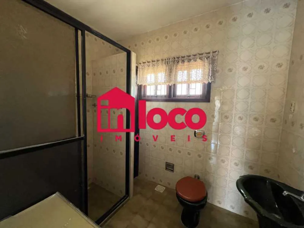 Casa, 3 quartos, 165 m² - Foto 16
